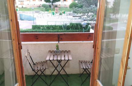 Apartamento Loira Villanúa - Photo 4