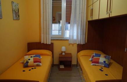 Terrazza Sul Mare - Foto 25