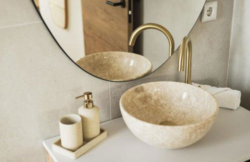 Vacança beach - Photo 75