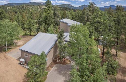 Stillwood Retreat - Foto 33