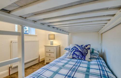 2 Bed in Filey oc-77711 - Foto 13