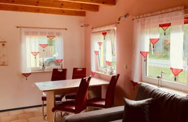 Ferienwohnung Thiemig - Foto 35