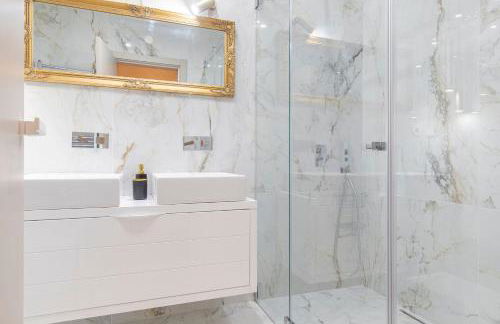 Deluxe 2BDR Apartment in Carcavelos by LovelyStay - Foto 18