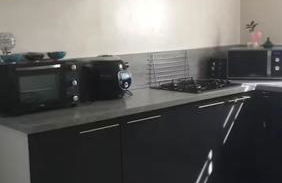 Villa ensoleillée avec piscine route des plages - Foto 9