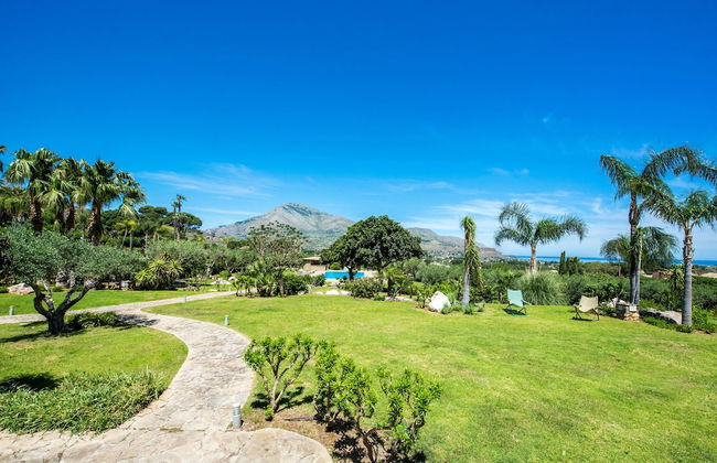 L'Ulivo Blu Apartments by Wonderful Italy - Foto 39