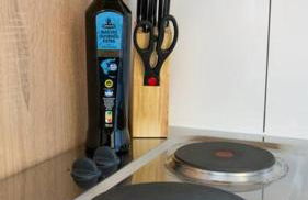 Industrialdesign Düren - Foto 13