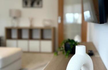 Luxury 4BR Detached Exec Home - Foto 14