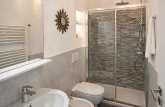 Lake Dream 2 Lake View of COMO - Photo 10