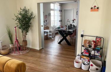 Sunny Side Straelen, 110 qm - Foto 20