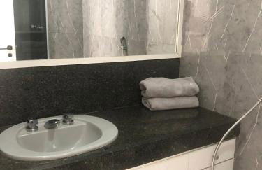 Apartamento Flat - Leblon - Photo 12