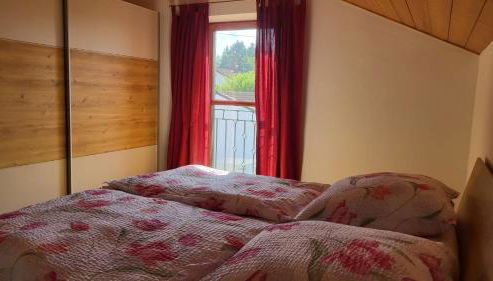 Ferienwohnung Strobl - Foto 3