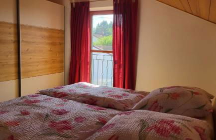 Ferienwohnung Strobl - Foto 3