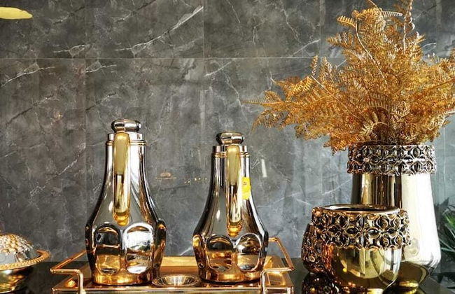 Tripper Inn - Foto 2