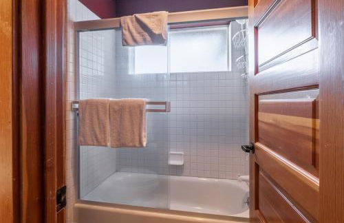 Snowcreek V 963 - Photo 25