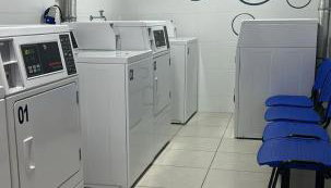 New Complete Beach Airport - Foto 2