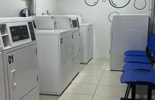 New Complete Beach Airport - Photo 2