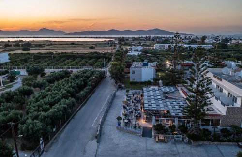 ILIOS K Village Resort - Foto 67