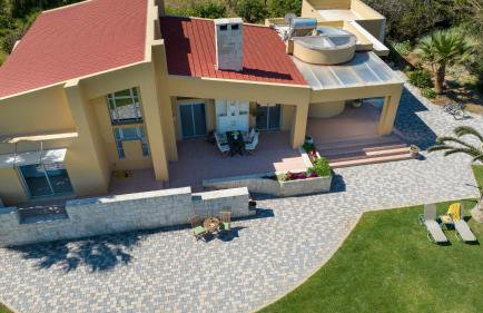 Gea Maleme - Foto 57