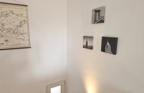 Del Parque Flats Atico Huertas - Foto 17