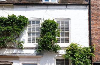 Joe's Cottage - Foto 5