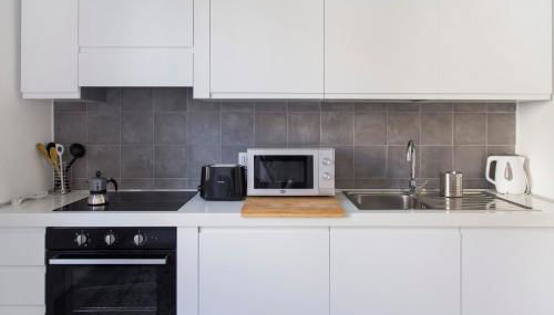 Casa Tommasina - Foto 5