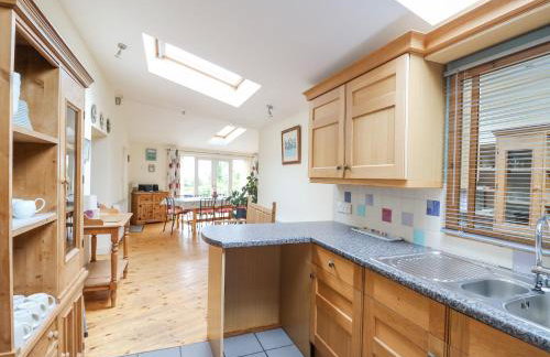 Greenbanks - Foto 11