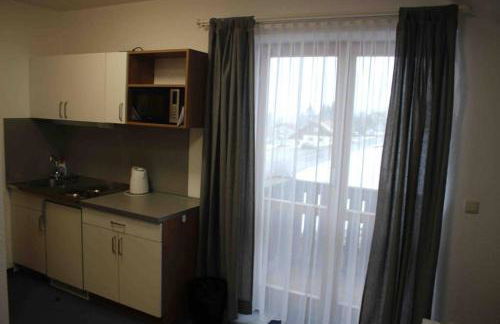 Apartment 279 Mitterdorf - Foto 10