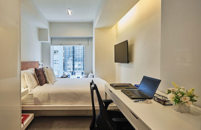 V Causeway Bay - Photo 5