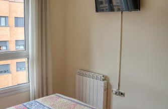 Acogedor Apartamento en Oviedo Frente al HUCA - Foto 11