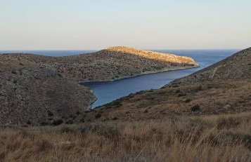 Akrotirio Tainaro House - Foto 72