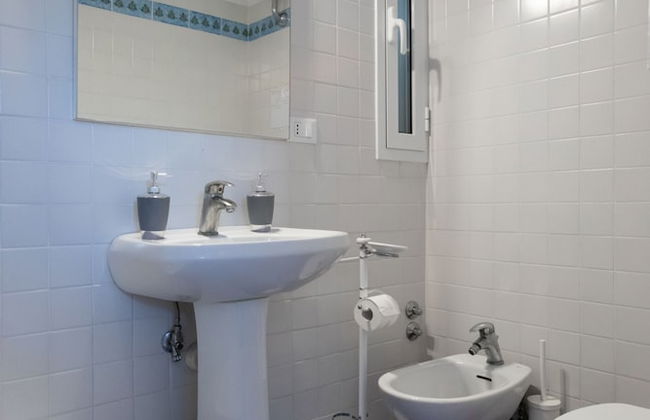 Pulcra Santa Marinella - Foto 23