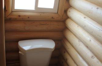 Sevier River Ranch & Cattle Company - Foto 52