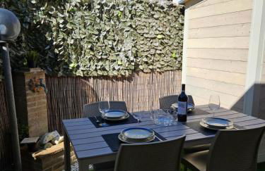 A due passi dal mare - Foto 15