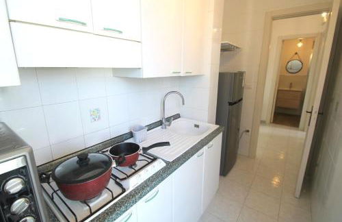 Acquamarina - Foto 43