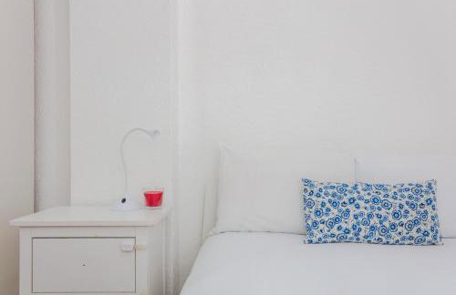 Contemporary 2 Bedroom Flat in Bayswater - Foto 34