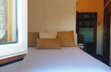 Casa dos Sequeiras - Foto 20