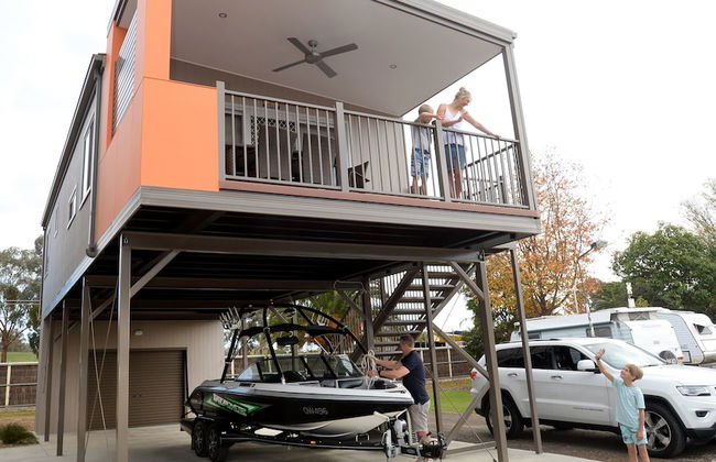 Ski Club Holiday Park - Photo 6