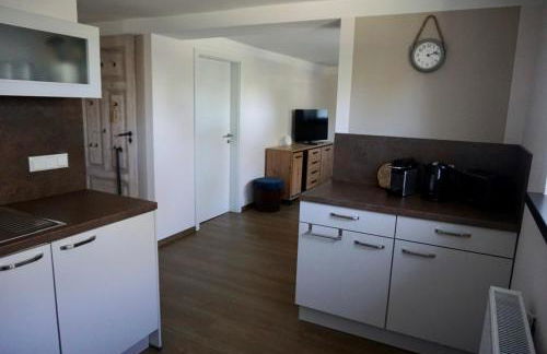 FeWo herein SPAZIERT - Foto 8