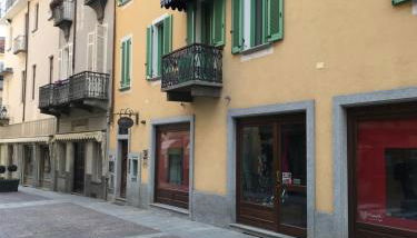 Maison Jean-Luc - app Cavour - Foto 3