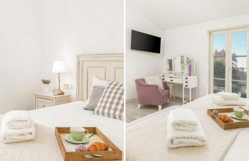 Villa Ardiletta - Foto 44