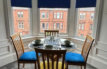 Sugar boat view - Photo 29