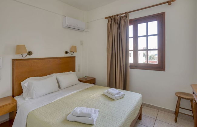 John Mary Apartments by Estia - Foto 10