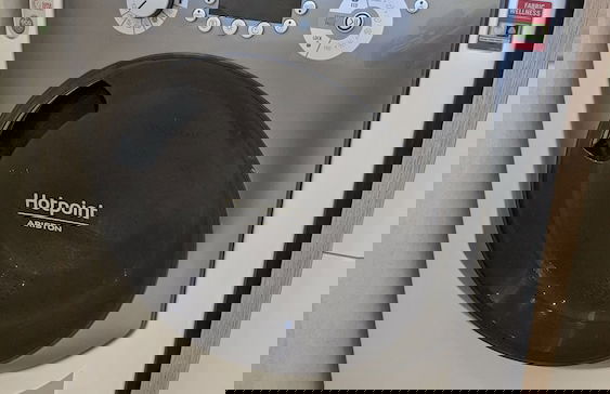 Vidora Apartments - Elegant Deco Loft With Balcony in Soprabolzano w Ritten Card - Foto 27