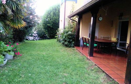 El Rincón de las Marismas - Foto 31