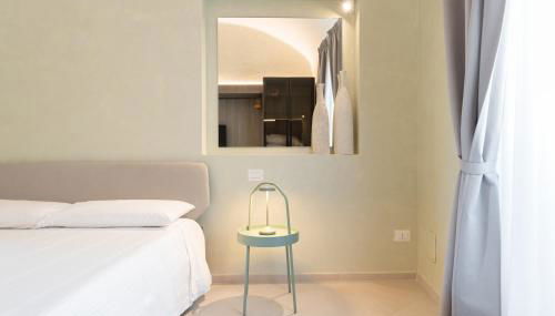 42° parallelo - Foto 5