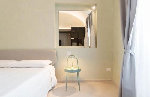 42° parallelo - Foto 5