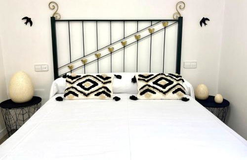 Holibai, Vila Natercia, Horizontes de Galicia, Casa de Piedra y Mar, Baiona - Foto 40