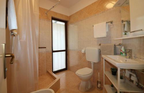 Pool-Apartments Porec (4400) - Foto 22