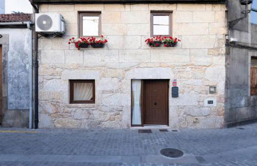 O Fogar da Pequena Galia - Foto 2