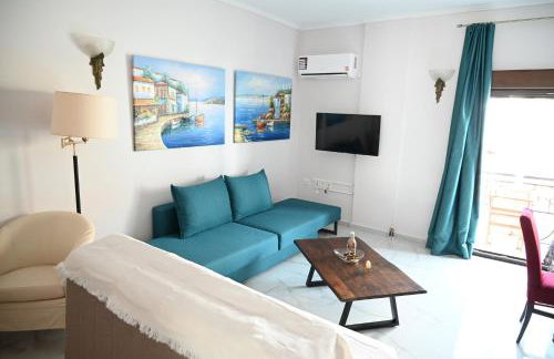 Studio Gio in Zakynthos City - Foto 29